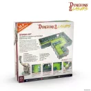 Dungeons & Lasers Starter Set: SEWERS (DNL0044)