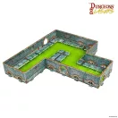 Dungeons & Lasers Starter Set: SEWERS (DNL0044)
