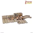 Dungeons & Lasers Expansion Set: FANTASY PROPS PACK (DNL0046)