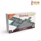 Dungeons & Lasers Expansion Set: CITY STREETS (DNL0048)