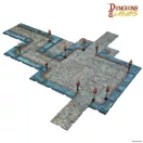 Dungeons & Lasers Expansion Set: CITY STREETS (DNL0048)