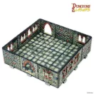 Dungeons & Lasers Expansion Set: STONE TOWER (DNL0052)