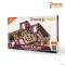 Dungeons & Lasers Expansion Set: WARLOCK ALTAR (DNL0053)