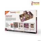 Dungeons & Lasers Expansion Set: WARLOCK ALTAR (DNL0053)