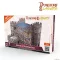 Dungeons & Lasers Starter Set: GRAND STRONGHOLD (DNL0054)