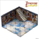 Dungeons & Lasers Starter Set: GRAND STRONGHOLD (DNL0054)