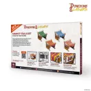 Dungeons & Lasers Expansion Set: MARKET STALLS SET (DNL0055)