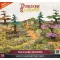 Dungeons & Lasers Starter Set: THE ELVEN WOODS (DNL0056)
