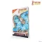 Dungeons & Lasers Expansion Set: MODULAR RIVER (DNL0058)