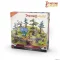 Dungeons & Lasers Expansion Set: TREES PACK (DNL0059)