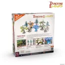Dungeons & Lasers Expansion Set: TREES PACK (DNL0059)