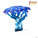 Dungeons & Lasers Expansion Set: TREES PACK (DNL0059)