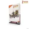 Dungeons & Lasers Miniatures: STAGECOACH (DNL0060)