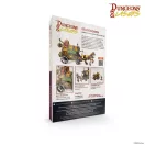 Dungeons & Lasers Miniatures: STAGECOACH (DNL0060)