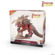 Dungeons & Lasers Miniatures: TARRASQUE (DNL0061)