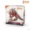 Dungeons & Lasers Miniatures: TARRASQUE (DNL0061)