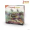Dungeons & Lasers Starter Set: SWAMPS OF DOOM (DNL0064)