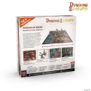 Dungeons & Lasers Starter Set: SWAMPS OF DOOM (DNL0064)