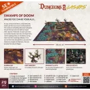 Dungeons & Lasers Starter Set: SWAMPS OF DOOM (DNL0064)