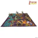 Dungeons & Lasers Starter Set: SWAMPS OF DOOM (DNL0064)