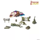 Dungeons & Lasers Starter Set: SWAMPS OF DOOM (DNL0064)