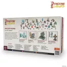 Dungeons & Lasers Expansion Set: ANCIENT RUINS SCATTER TERRAIN (DNL0067)