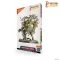 Dungeons & Lasers Miniatures: DEMONIC TREE (DNL0069)