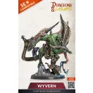 Dungeons & Lasers Dragons: WYVERN (DNL0070)
