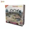 Dungeons & Lasers Starter Set: LAND OF THE GIANTS (DNL0071)