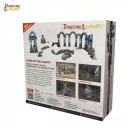 Dungeons & Lasers Starter Set: LAND OF THE GIANTS (DNL0071)