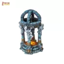 Dungeons & Lasers Starter Set: LAND OF THE GIANTS (DNL0071)