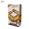 Dungeons & Lasers Expansion Set: MODULAR LAVA (DNL0073)