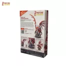 Dungeons & Lasers Dragons: THOS THE YOUNG DRAGON (DNL0074)