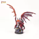 Dungeons & Lasers Dragons: THOS THE YOUNG DRAGON (DNL0074)