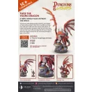 Dungeons & Lasers Dragons: THOS THE YOUNG DRAGON (DNL0074)