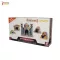 Dungeons & Lasers Expansion Set: ENTRANCES PACK (DNL0075)