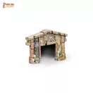 Dungeons & Lasers Expansion Set: ENTRANCES PACK (DNL0075)