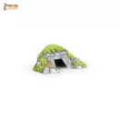 Dungeons & Lasers Expansion Set: ENTRANCES PACK (DNL0075)