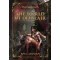 Dungeons & Lasers THE WORLD OF DEUSLAIR: RPG CAMPAIGN (hardcover) (DNL0079)