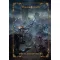 Dungeons & Lasers THE WORLD OF DEUSLAIR: BESTIARY BOOK (hardcover) (DNL0080)