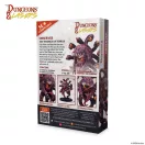 Dungeons & Lasers Miniatures: OBSERVER (DNL0087)