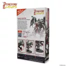 Dungeons & Lasers Dragons: MIMIC DRAGON (DNL0090)