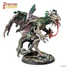 Dungeons & Lasers Dragons: MIMIC DRAGON (DNL0090)
