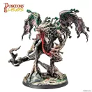 Dungeons & Lasers Dragons: MIMIC DRAGON (DNL0090)