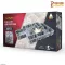 Dungeons & Lasers HALLS OF ANCESTORS: PRE-PAINTED (DNL0092)