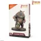 Dungeons & Lasers Miniatures: OWLBEAR FAMILY (DNL0094)