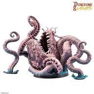 Dungeons & Lasers Miniatures: GIANT KRAKEN (DNL0097)