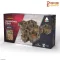 Dungeons & Lasers ABANDONED MINES: PRE-PAINTED (DNL0098)