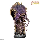 Dungeons & Lasers Miniatures: SANDWYRM (DNL0101)