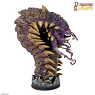 Dungeons & Lasers Miniatures: SANDWYRM (DNL0101)